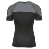 Koszulka termoaktywna Hummel First Comfort S/S Jersey - obrazek 3