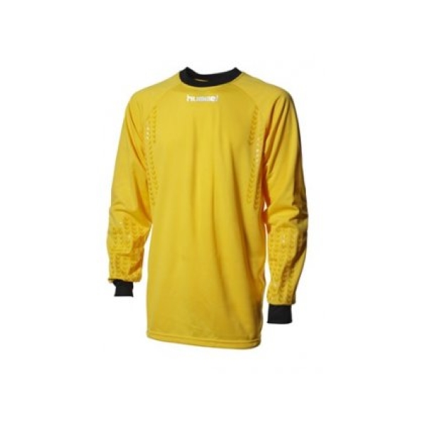 Bluza Bramkarska Hummel Classic GK Jersey