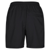 Spodenki Sędziowskie Hummel Classic Referee Shorts - obrazek 2