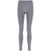 Leginsy Hummel Classic Bee CI Seamless Tights - obrazek 2