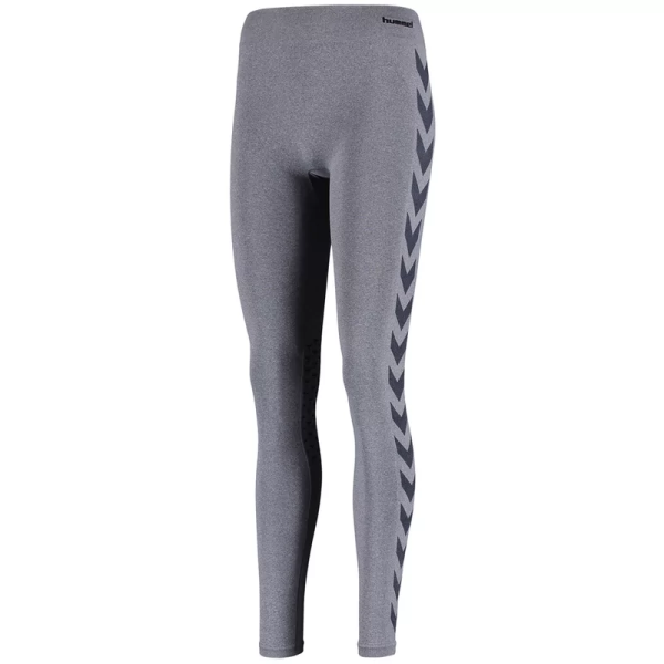 Leginsy Hummel Classic Bee CI Seamless Tights