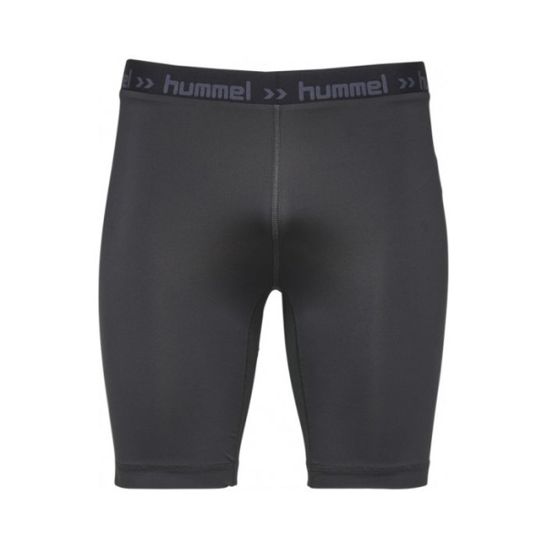 Spodenki Termoaktywne Hummel First Performance Short Tights