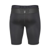 Spodenki Termoaktywne Hummel First Performance Short Tights - obrazek 2