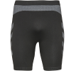 Spodenki Termoaktywne Hummel First Comfort Short Tights - obrazek 2