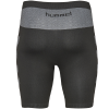 Spodenki Termoaktywne Hummel First Comfort Short Tights - obrazek 3