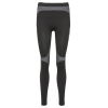 Leginsy Termoaktywne Hummel First Comfort Long Tights - obrazek 2