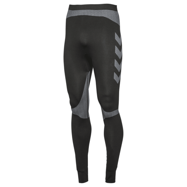 Leginsy Termoaktywne Hummel First Comfort Long Tights