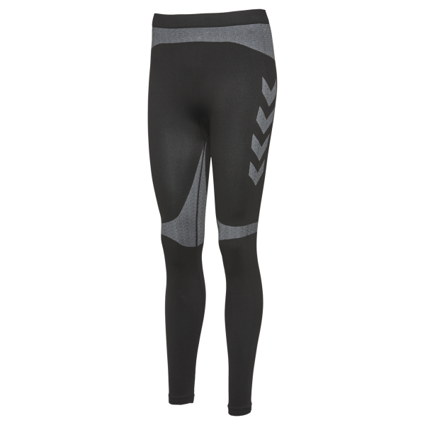Leginsy Termoaktywne Hummel First Comfort Long Tights Woman