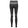 Leginsy Termoaktywne Hummel First Comfort Long Tights Woman - obrazek 3