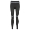 Leginsy Termoaktywne Hummel First Comfort Long Tights Woman - obrazek 2