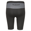 Spodenki Termoaktywne Hummel First Comfort Short Tights Woman - obrazek 2