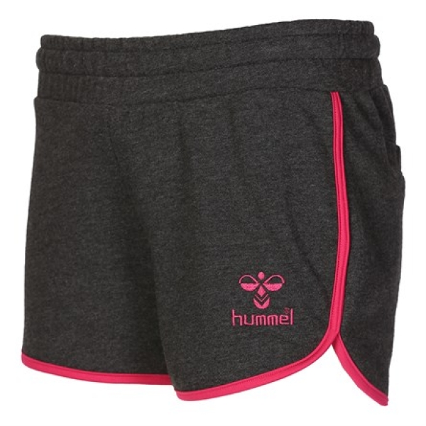 Spodenki Sportowe Hummel Erika Shorts