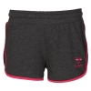 Spodenki Sportowe Hummel Erika Shorts - obrazek 2