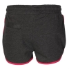 Spodenki Sportowe Hummel Erika Shorts - obrazek 3