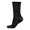 Skarpety Hummel Tech Indoor Sock Low - obrazek 2