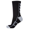 Skarpety Hummel Tech Indoor Sock Low - obrazek 3