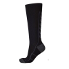 Skarpety Hummel Tech Indoor Sock Hight - obrazek 2