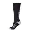 Skarpety Hummel Tech Indoor Sock Hight - obrazek 3
