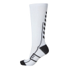Skarpety Hummel Tech Indoor Sock Hight - obrazek 4