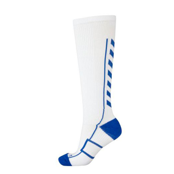Skarpety Hummel Tech Indoor Sock Hight