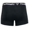 Bokserki Męskie Hummel Mars 2PACK Boxers - obrazek 3