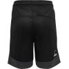 Spodenki Sportowe Hummel Lead Kids Poly Shorts - obrazek 8