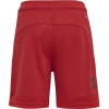 Spodenki Sportowe Hummel Lead Kids Poly Shorts - obrazek 11