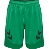 Spodenki Sportowe Hummel Lead Kids Poly Shorts - obrazek 18