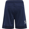 Spodenki Sportowe Hummel Lead Kids Poly Shorts - obrazek 23