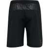 Spodenki Sportowe Hummel Lead Pro Training Shorts - obrazek 5