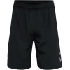 Spodenki Sportowe Hummel Lead Pro Training Shorts - obrazek 4