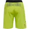 Spodenki Sportowe Hummel Lead Pro Training Shorts - obrazek 8