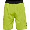 Spodenki Sportowe Hummel Lead Pro Training Shorts - obrazek 7