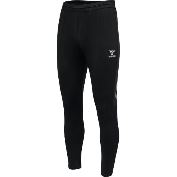Spodnie Dresowe Hummel Lead Pro Football Pants