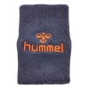 Frotka Hummel Old School Big Wristband - obrazek 8