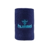 Frotka Hummel Old School Big Wristband - obrazek 9