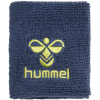 Frotka Hummel Old School Small Wristband - obrazek 8