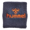 Frotka Hummel Old School Small Wristband - obrazek 9