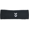 Opaska na Czoło Hummel Chevron Headband - obrazek 2