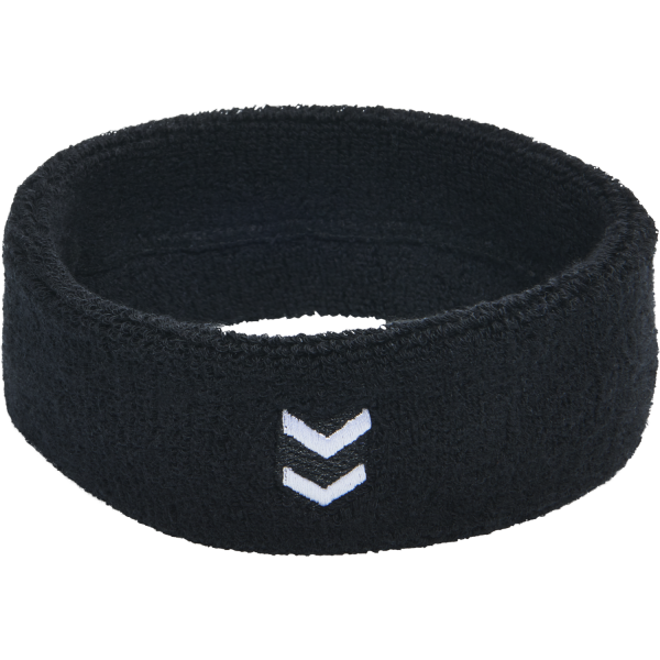 Opaska na Czoło Hummel Chevron Headband