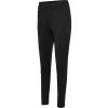 Spodnie Dresowe Hummel Selby Tapered Pants - obrazek 4
