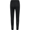 Spodnie Dresowe Hummel Selby Tapered Pants - obrazek 6