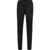 Spodnie Dresowe Hummel Selby Tapered Pants - obrazek 5