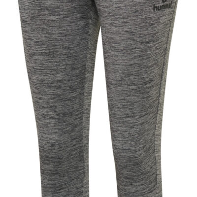 Spodnie Dresowe Hummel Selby Tapered Pants