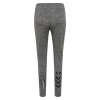 Spodnie Dresowe Hummel Selby Tapered Pants - obrazek 3