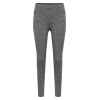 Spodnie Dresowe Hummel Selby Tapered Pants - obrazek 2