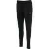 Spodnie Dresowe Hummel Essi Tapered Pants - obrazek 4