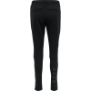 Spodnie Dresowe Hummel Essi Tapered Pants - obrazek 6