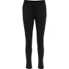 Spodnie Dresowe Hummel Essi Tapered Pants - obrazek 5