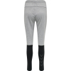 Spodnie Dresowe Hummel Essi Tapered Pants - obrazek 3